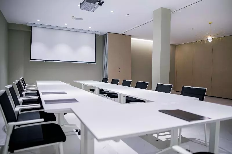 Fotos del hotel Moon  & Spa:  14