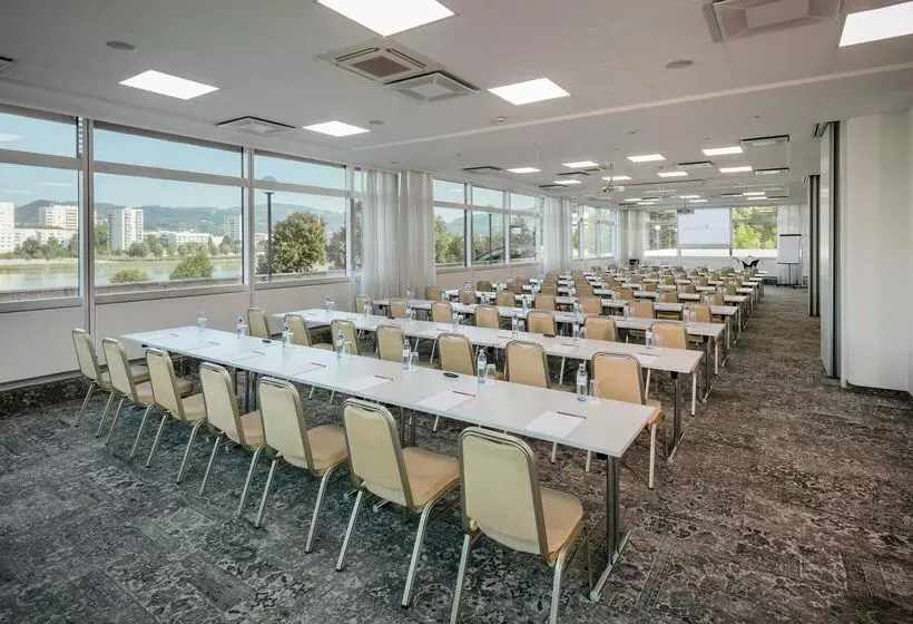 Fotos del hotel Arcotel Nike:  16