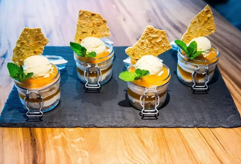 Fotos del hotel Arcotel Nike:  10