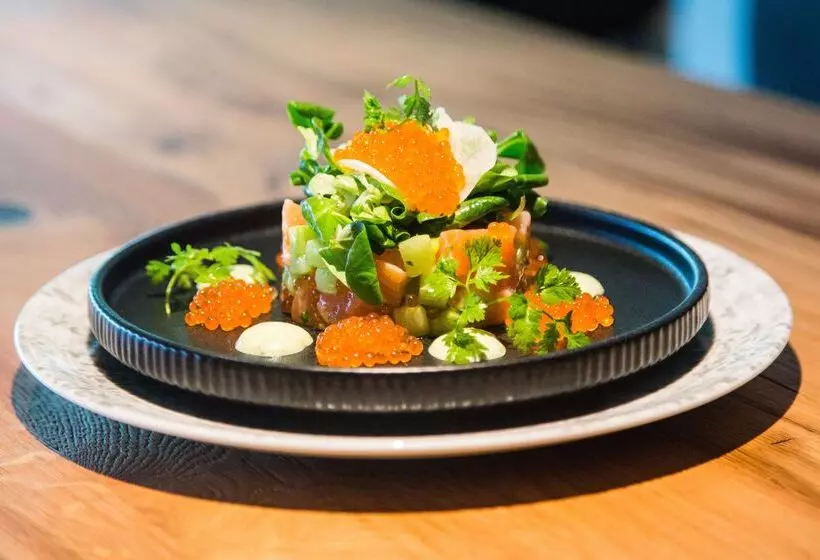 Fotos del hotel Arcotel Nike:  25