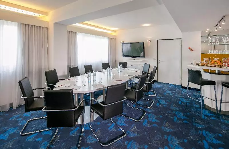 Fotos del hotel Arcotel Nike:  20