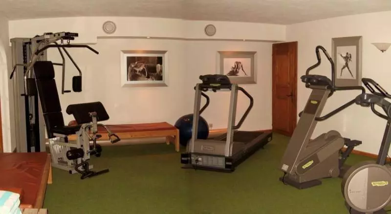 Fotos del hotel Gasthof Hotel Doktorwirt:  5