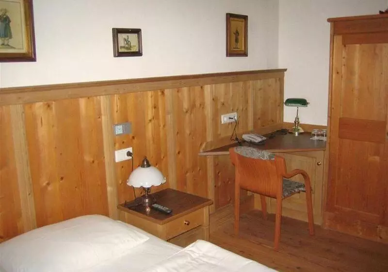 Fotos del hotel Gasthof Hotel Doktorwirt:  10