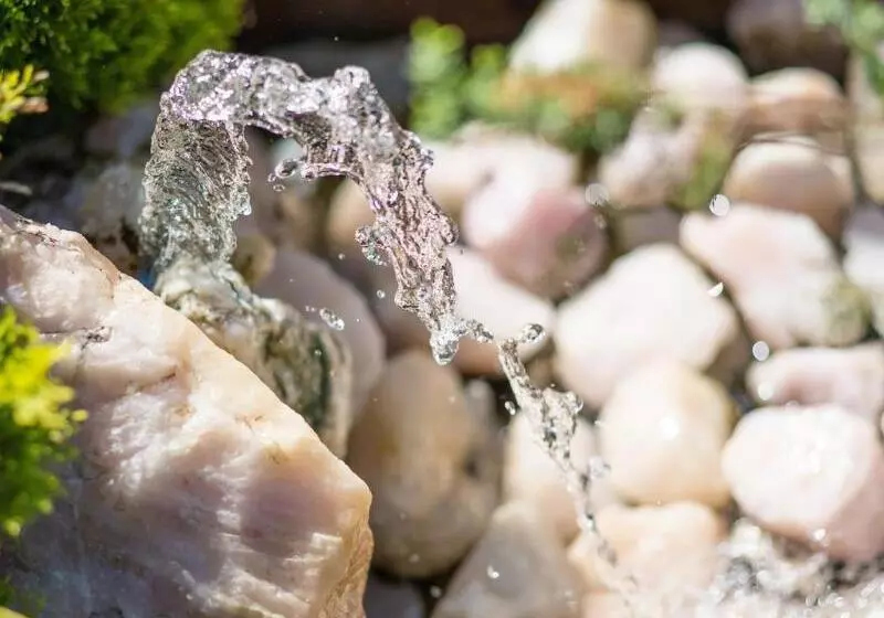 Fotos del hotel Alpenblick:  10