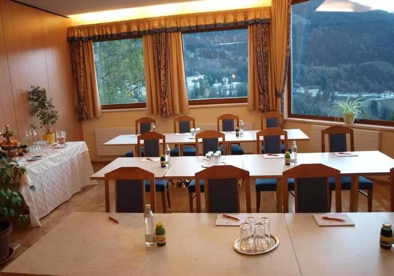 Fotos del hotel Alpenblick:  6