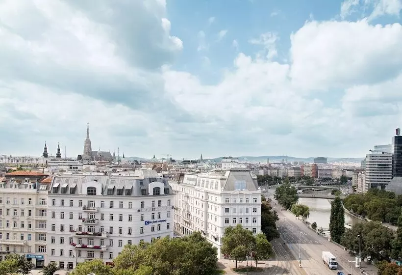 Fotos del hotel Arenberg Boutique  Zentrum:  4