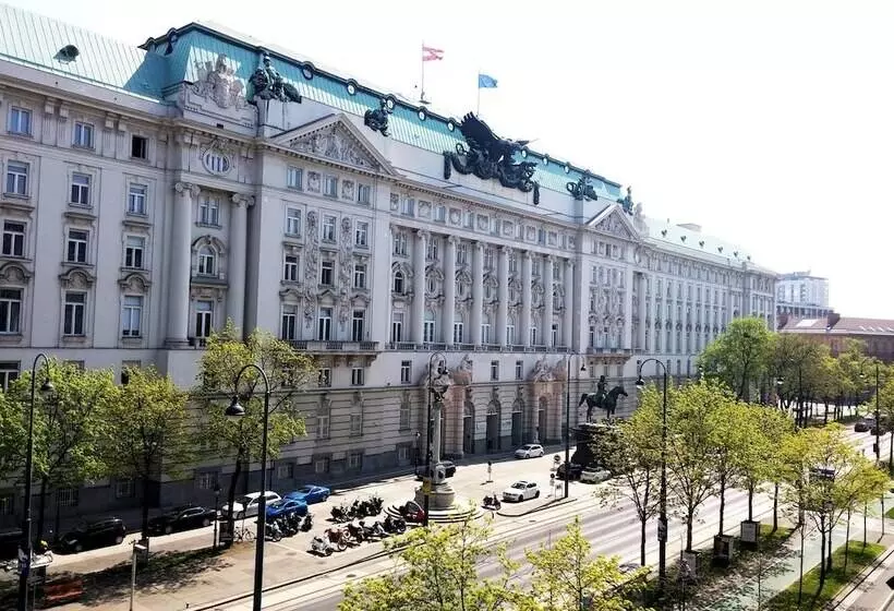 Arenberg Boutique  Zentrum