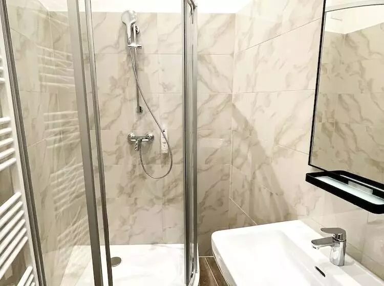 Fotos del hotel Arenberg Boutique  Zentrum:  17