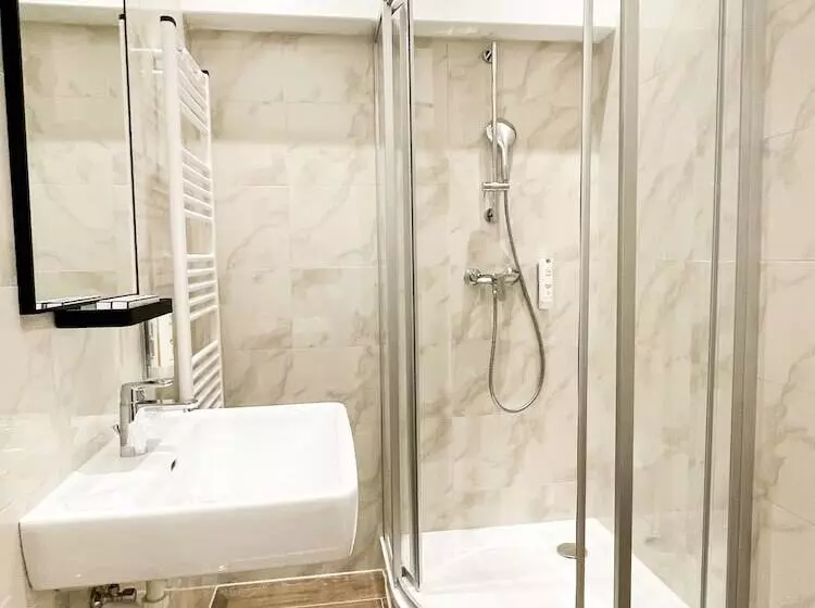 Fotos del hotel Arenberg Boutique  Zentrum:  9