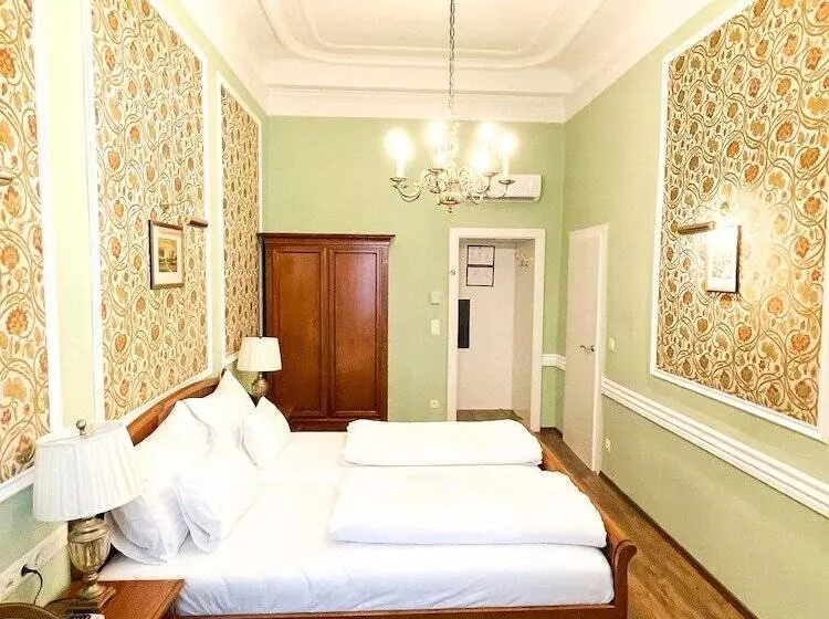 Fotos del hotel Arenberg Boutique  Zentrum:  21