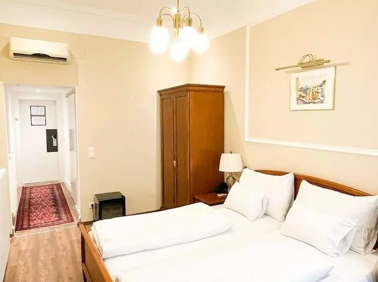 Fotos del hotel Arenberg Boutique  Zentrum:  5