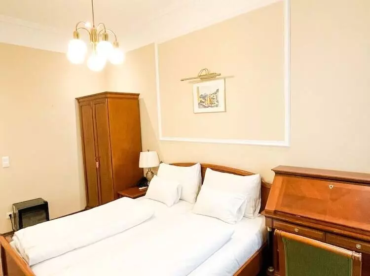 Fotos del hotel Arenberg Boutique  Zentrum:  18