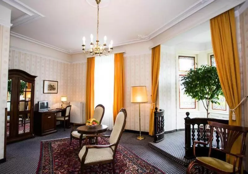 Fotos del hotel Atlanta:  25