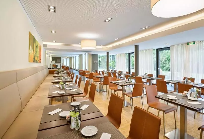 Fotos del hotel Austria Trend Hotel Beim Theresianum Wien:  12