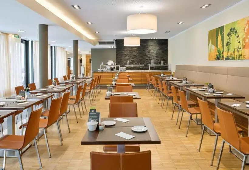 Fotos del hotel Austria Trend Hotel Beim Theresianum Wien:  6