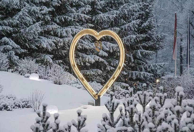 Fotos del hotel Bismarck:  7