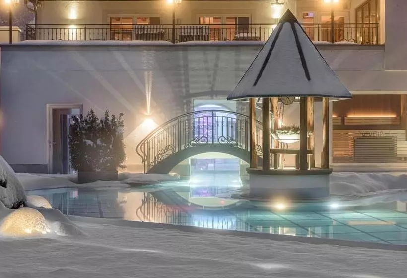 Fotos del hotel Bismarck:  17