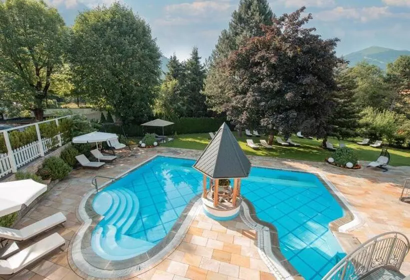 Fotos del hotel Bismarck:  2