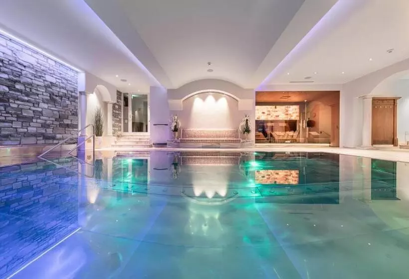 Fotos del hotel Bismarck:  21