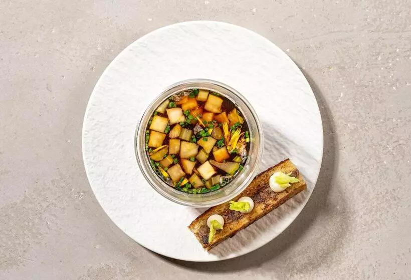 Fotos del hotel Bismarck:  24