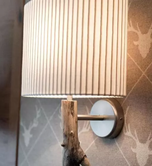 Fotos del hotel Bismarck:  25