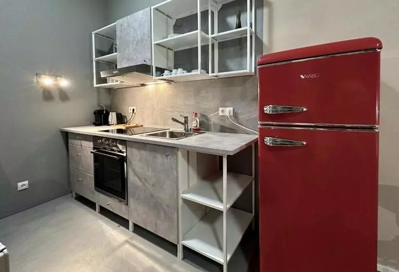 Fotos del hotel Brauhof Wien:  3