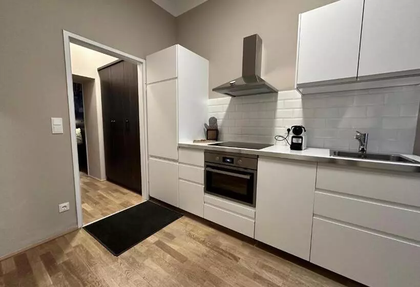 Fotos del hotel Brauhof Wien:  7