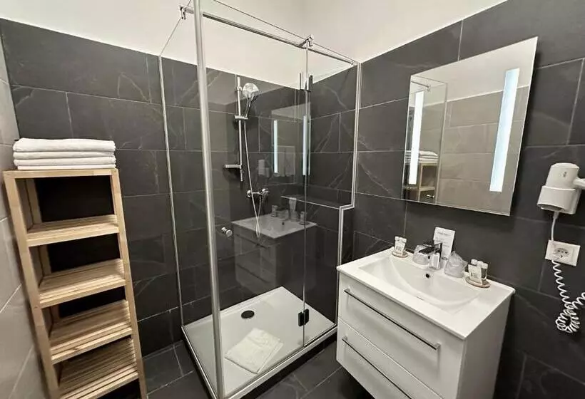 Fotos del hotel Brauhof Wien:  4