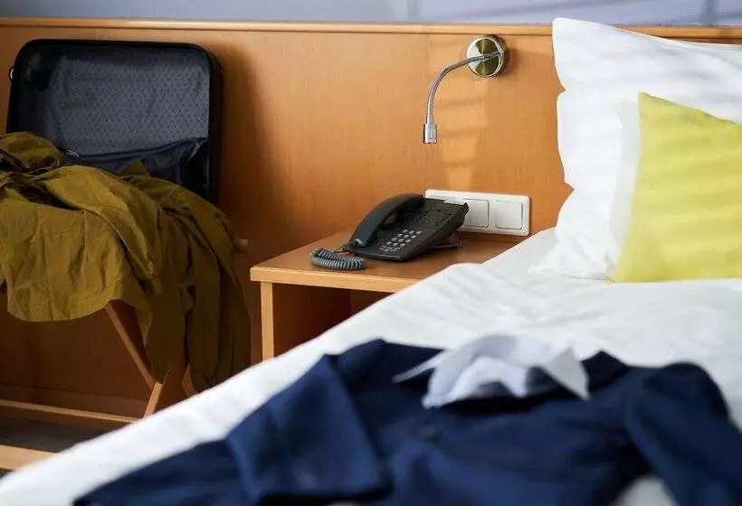 Das Capri. Ihr Wiener