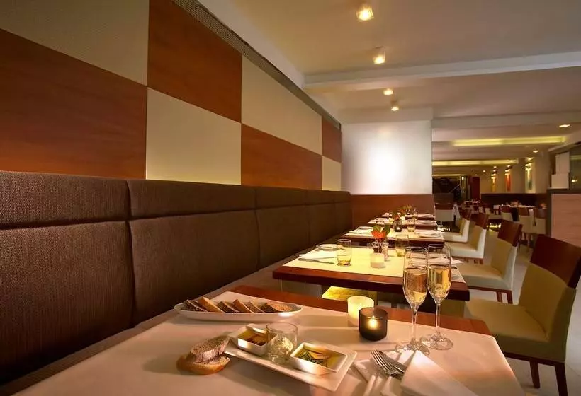 Fotos del hotel De France Wien:  5