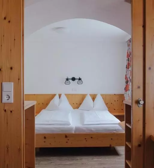 Fotos del hotel Drei Kreuz:  23