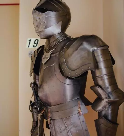 Fotos del hotel Drei Kreuz:  14