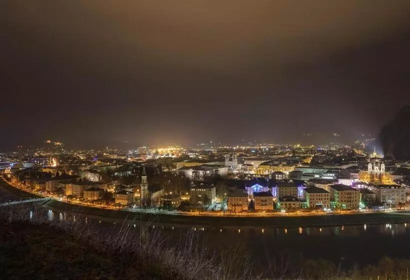 Fotos del hotel Drei Kreuz:  7