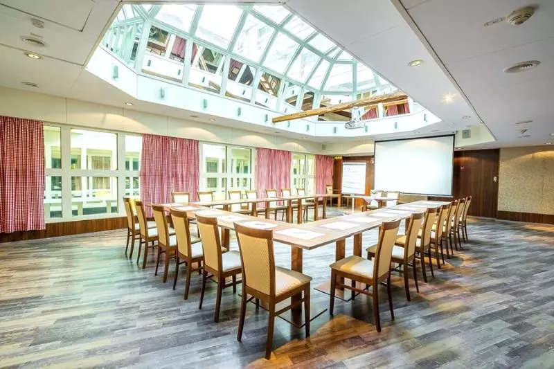 Fotos del hotel Arthotel Ana Enzian:  7