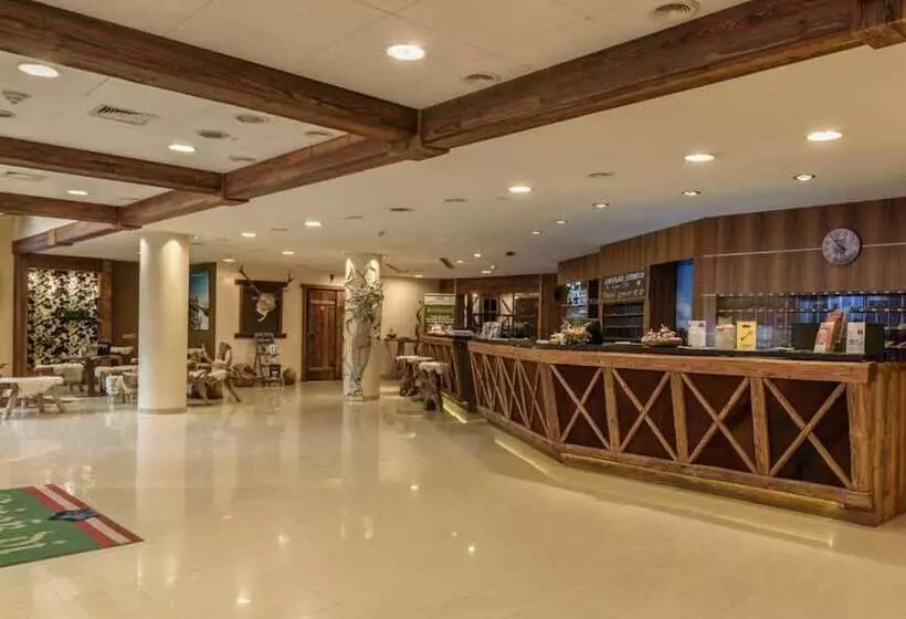 Fotos del hotel Arthotel Ana Enzian:  16