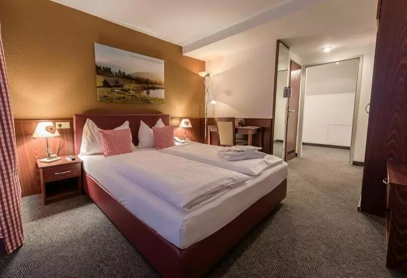 Fotos del hotel Arthotel Ana Enzian:  20