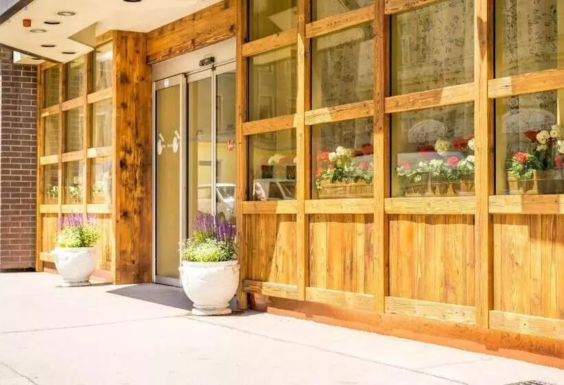 Fotos del hotel Arthotel Ana Enzian:  14