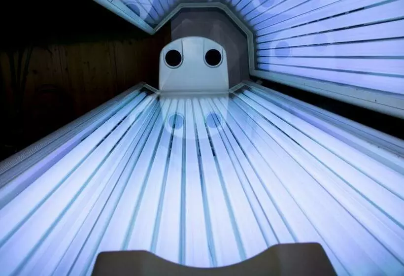 Fotos del hotel Gasthof Zur Mühle:  12