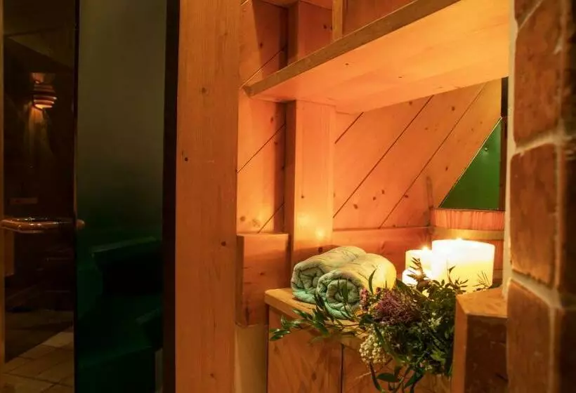 Fotos del hotel Gasthof Zur Mühle:  15