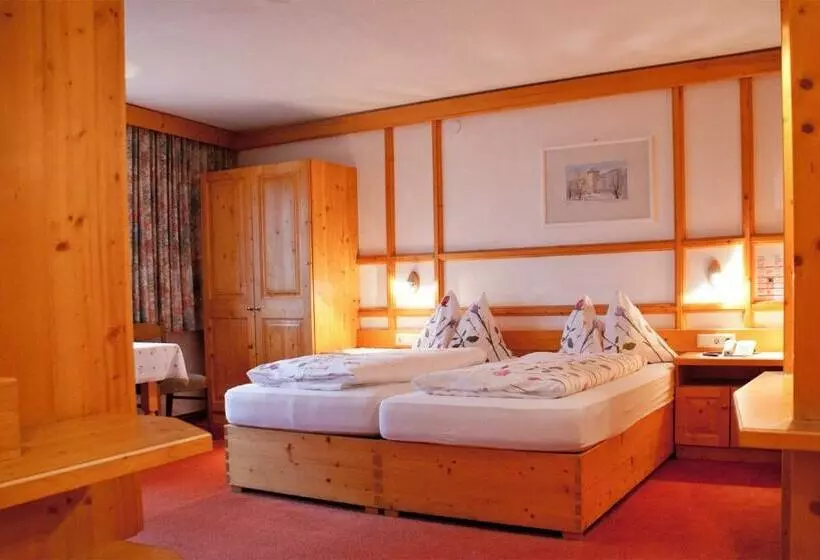 Fotos del hotel Gasthof Zur Mühle:  7