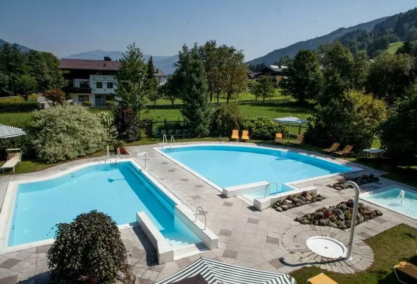 Fotos del hotel Gasthof Zur Mühle:  3