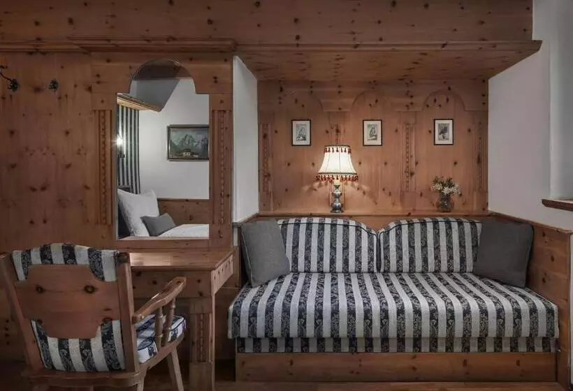 Fotos del hotel Goldener Greif:  23