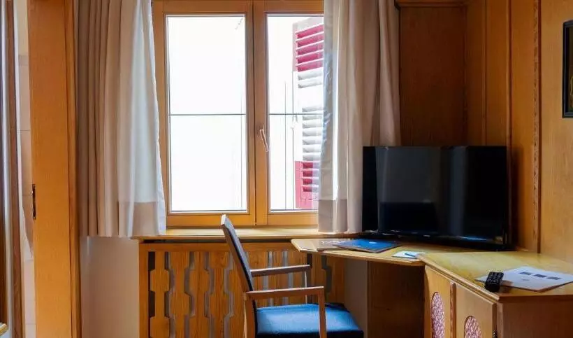 Fotos del hotel Goldener Greif:  22