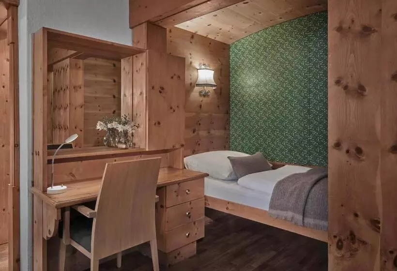 Fotos del hotel Goldener Greif:  19