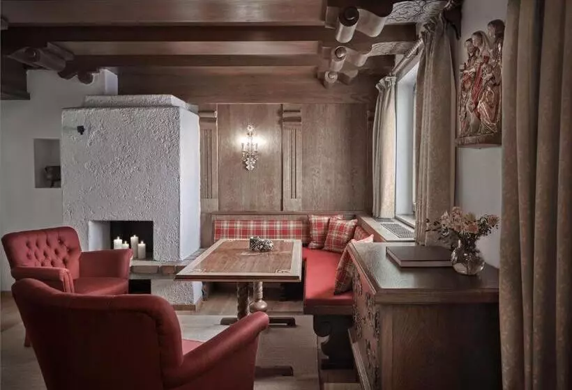 Fotos del hotel Goldener Greif:  24