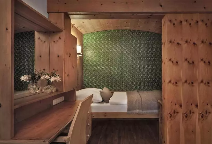 Fotos del hotel Goldener Greif:  3