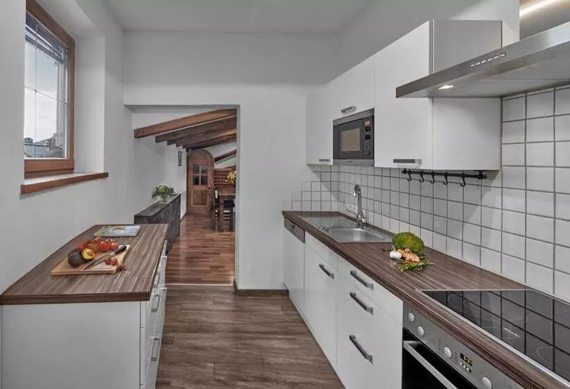 Fotos del hotel Goldener Greif:  5