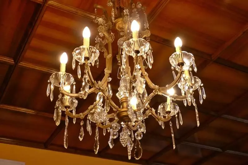 Fotos del hotel Hohenstauffen:  7