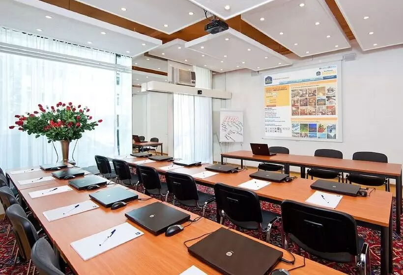 Fotos del hotel Neue Post:  8