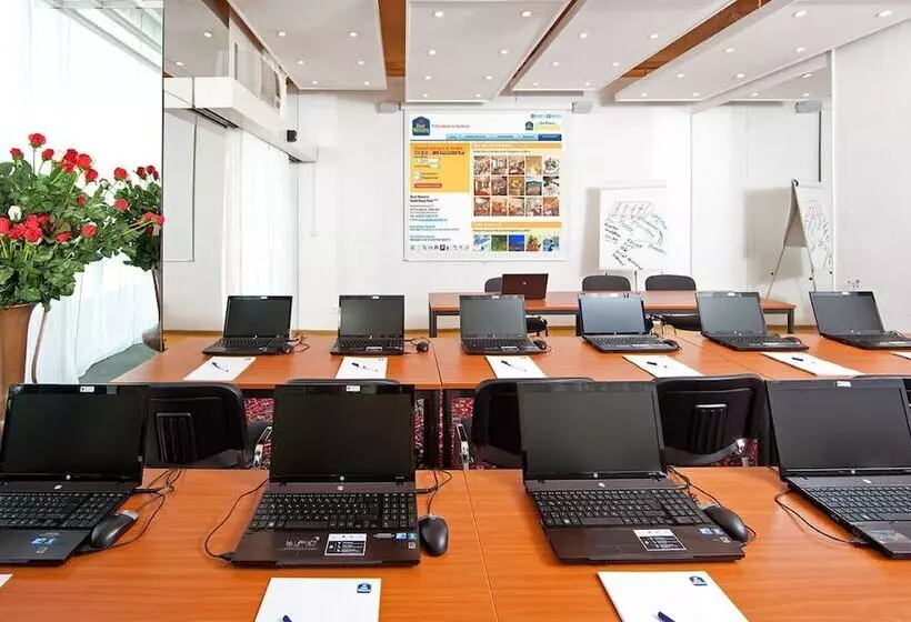 Fotos del hotel Neue Post:  4